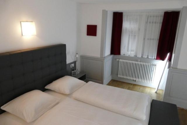 Hotel Ottheinrich ไวน์ไฮม์ ภายนอก รูปภาพ